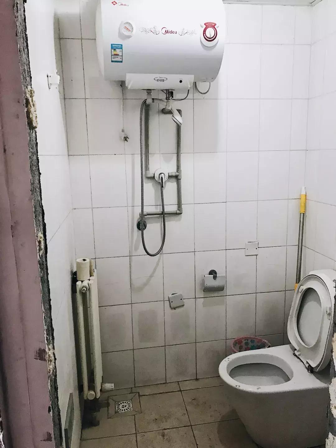 新房子怎么找人出设计图,自己家户型怎么找设计效果图