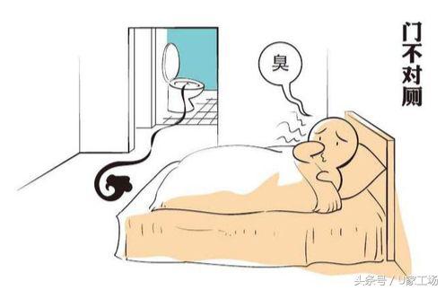 农村看风水属于封建迷信吗,家庭装修时有没有必要看风水呢