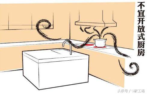 农村看风水属于封建迷信吗,家庭装修时有没有必要看风水呢