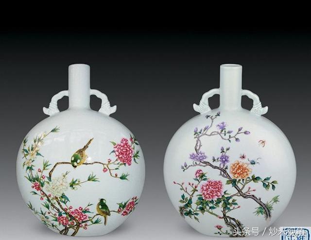 你觉得慈禧是什么样的人,你觉得司马光是一个什么样的人