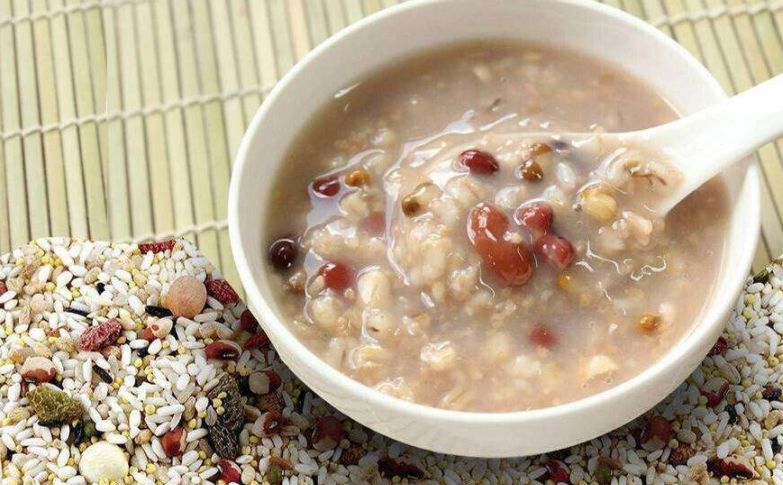 90后拯救脱发,拯救90后