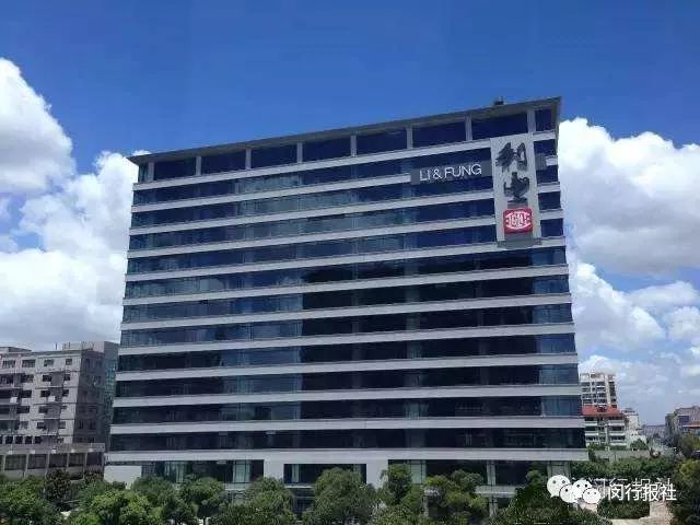 上海知名外企排行榜,上海外企世界500强名单