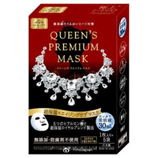 一波踩雷的心情——秘密化妆间日本美妆护肤拔草特集