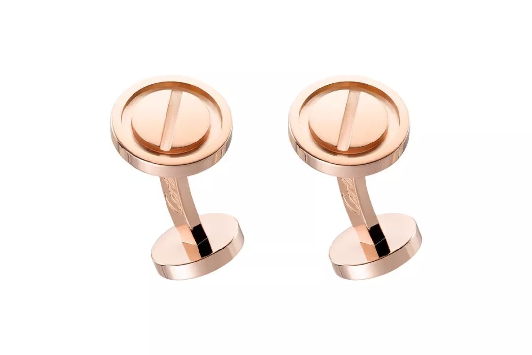 推广｜用爱“钉”义彼此卡地亚七夕献礼