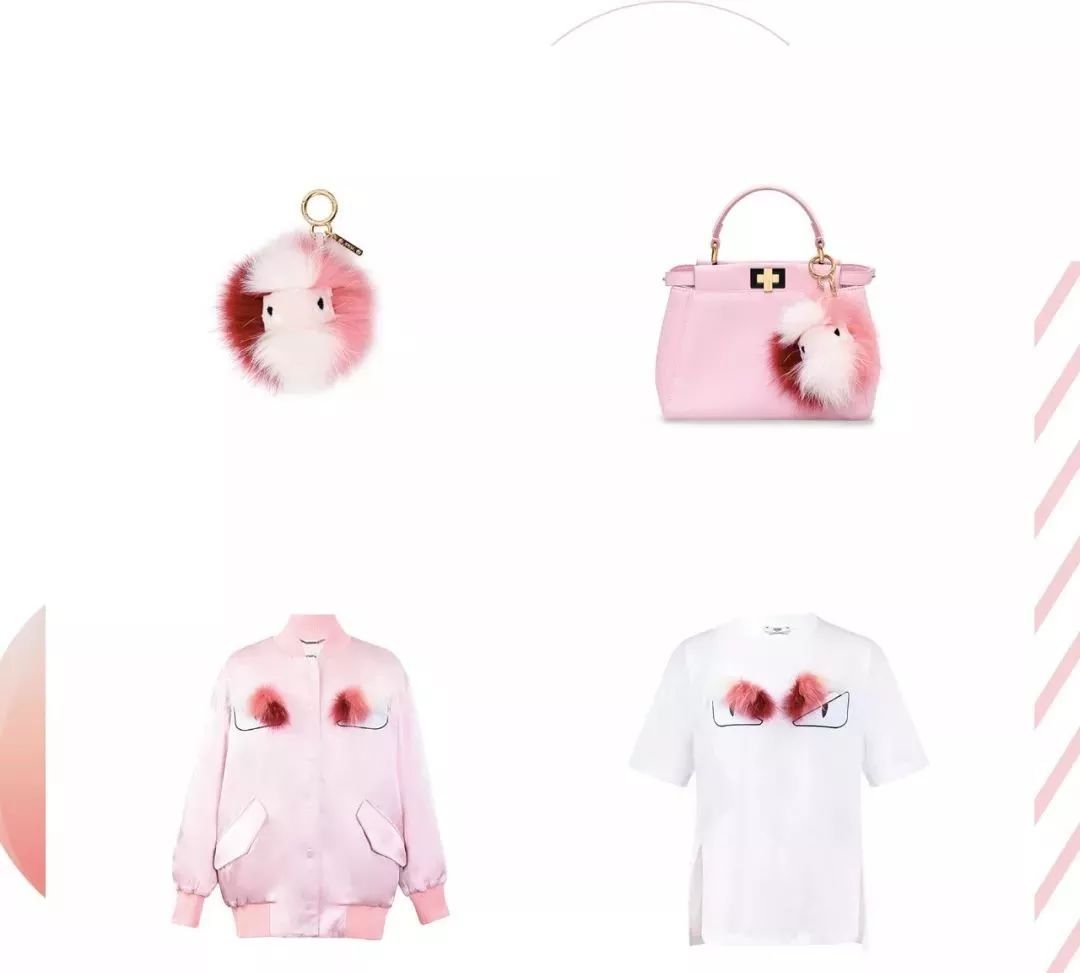 过个温馨浪漫的七夕节,过个有意义的七夕节