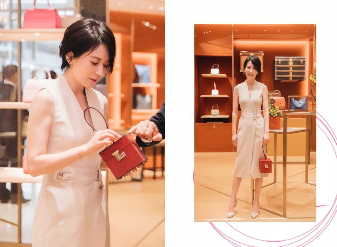 过个温馨浪漫的七夕节,过个有意义的七夕节