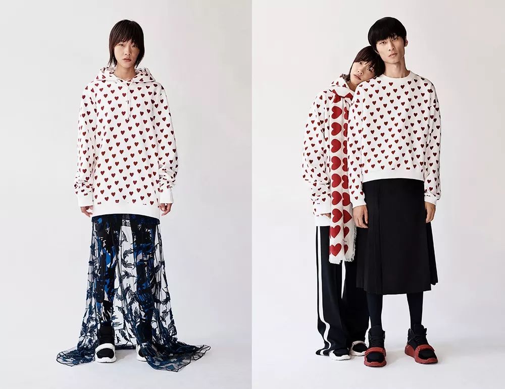 过个温馨浪漫的七夕节,过个有意义的七夕节