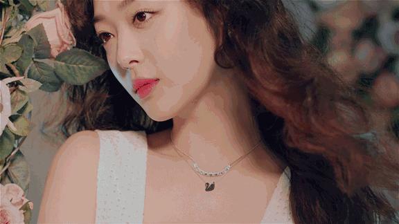 送她一颗“跳动的心”,这一生只为她一个人心动~