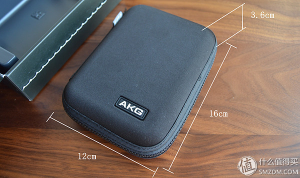 现在哪款耳机可以媲美akgk450,199元耳机性价比高的