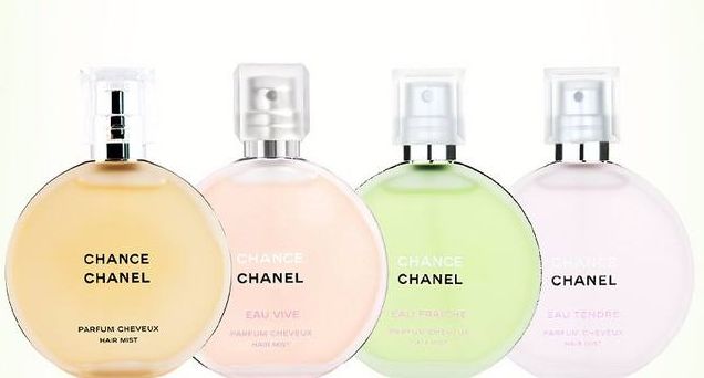 七夕礼物指南,七夕送礼指南