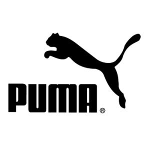 puma小知识,puma在潮流圈贡献了什么