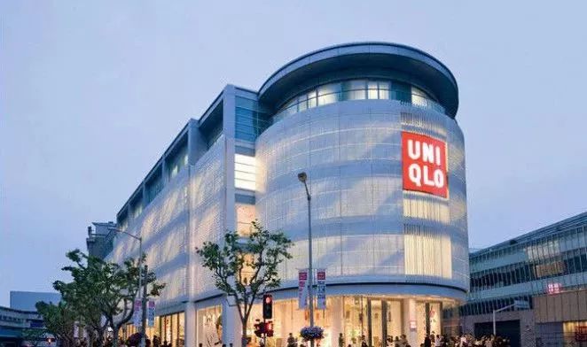 南街地下二层商业街,南街商业街