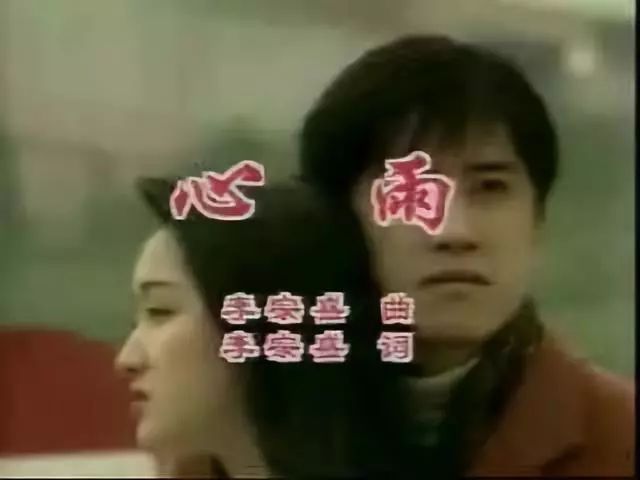 张国荣梅艳芳cp,张国荣和梅艳芳同一年走的吗