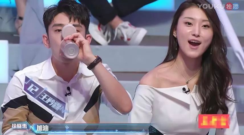 林忆莲李宗盛从开始到现在现场版,林忆莲李宗盛梅艳芳张国荣