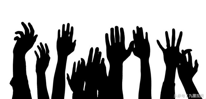 游戏开发商不告诉你的真相,游戏开发的两三件事