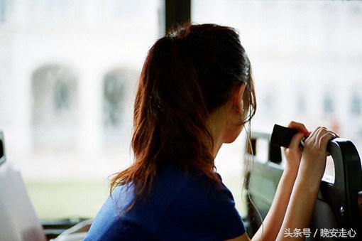 生活中的破镜重圆,生活中真的有破镜重圆吗