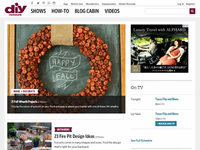 国外的装修网站,国外设计装修网站