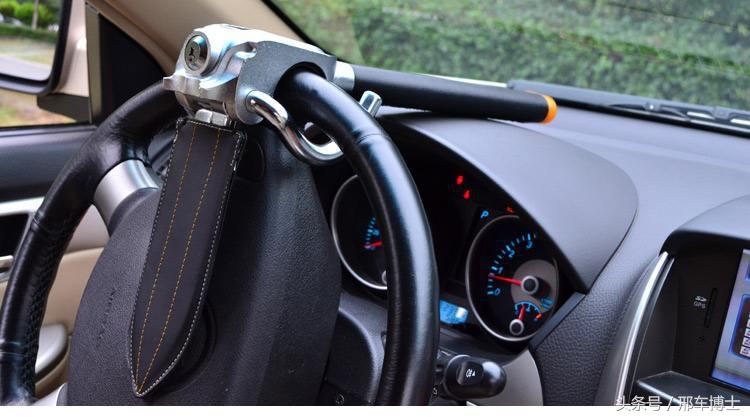 两把奔驰车钥匙都丢了怎么办,奔驰车钥匙丢了咋办