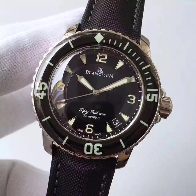 复刻表值几千块吗,复刻表值不值得入手