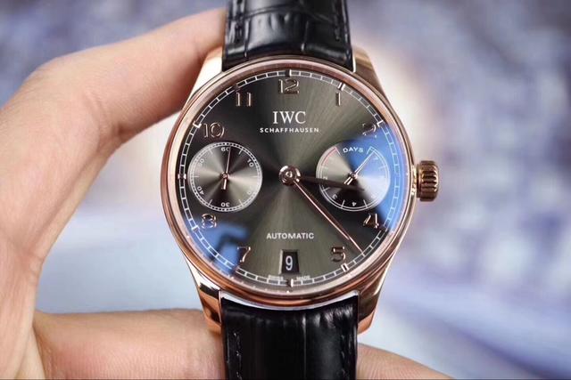 复刻表几百块和二千块的区别,几百块的复刻表会怎么样