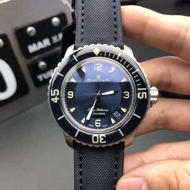 复刻表值几千块吗,复刻表值不值得入手