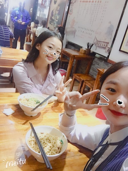 云深不知处格局,黄山风水奇穴