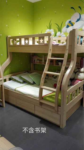 夏日亲子嘉年华玩什么,亲子嘉年华详细攻略