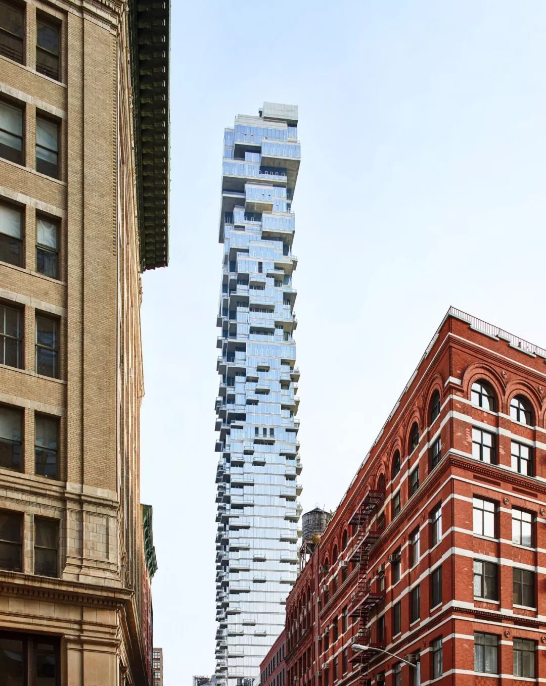 像素风格的建筑,像素建筑全过程