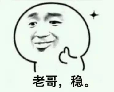 里拉暴跌该买进吗,里拉大跌土耳其购物