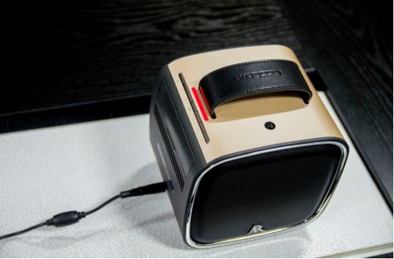 酷乐视r4风尚升级版好吗,酷乐视r4neo风尚版评测视频