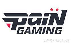 ti8战队阵容,ti8参赛战队