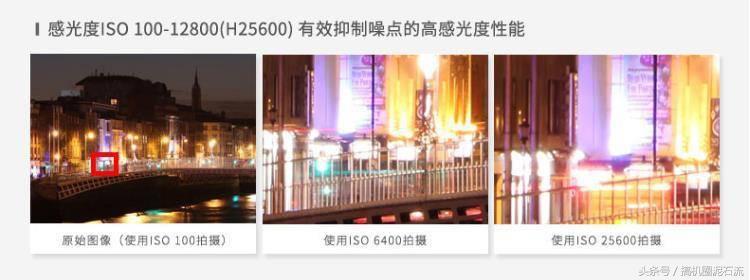 数码相机eos750d,佳能eosm50markii