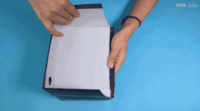 t恤简单缝几针,小妙招缝衣服三角缝