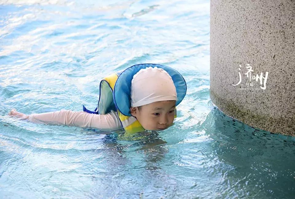 济州好玩,济州岛有啥好玩的景点