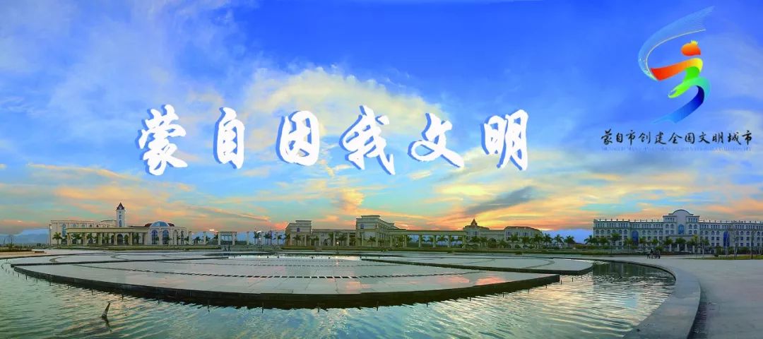 注意这些月饼抽检不合格千万别买,不合格的月饼抽检标准