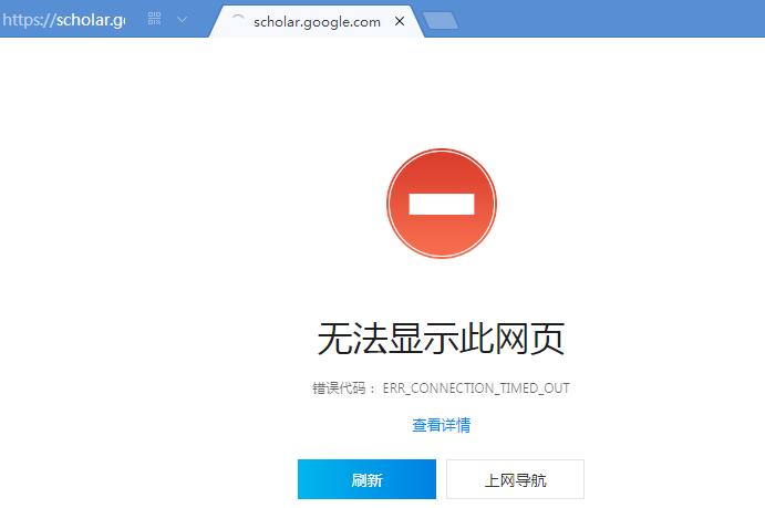 谷歌新功能大全,谷歌的所有功能