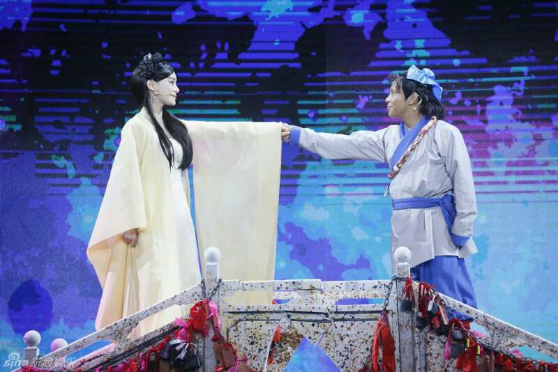 枫林诗苑诗词集,枫林诗苑经典