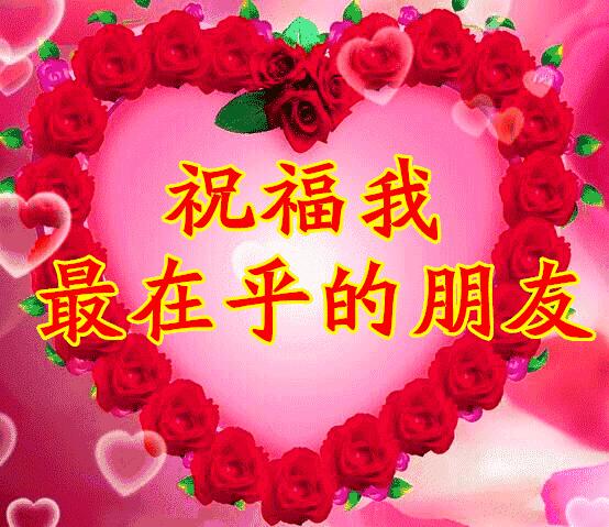 枫林诗苑诗词集,枫林诗苑经典