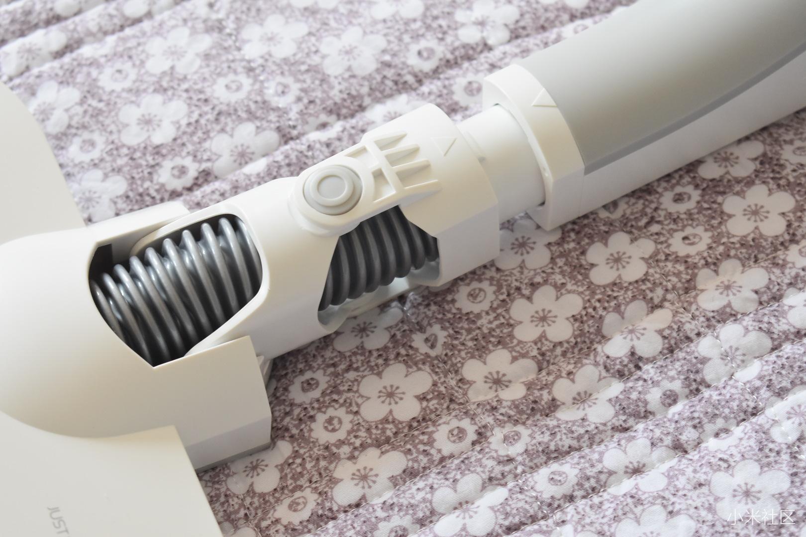 寰峰皵鐜涘惛灏樺櫒dx700鍜宒x700s鏈夊暐鍖哄埆,寰峰皵鐜涘惛灏樺櫒VC20璺烿C20plus鏈夊尯鍒悧