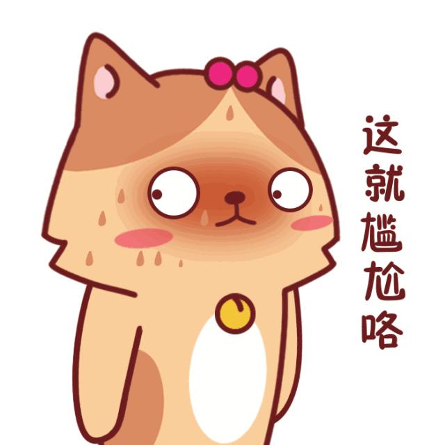 外国人亲戚都怎么称呼,老外不清楚中国对亲戚的称呼