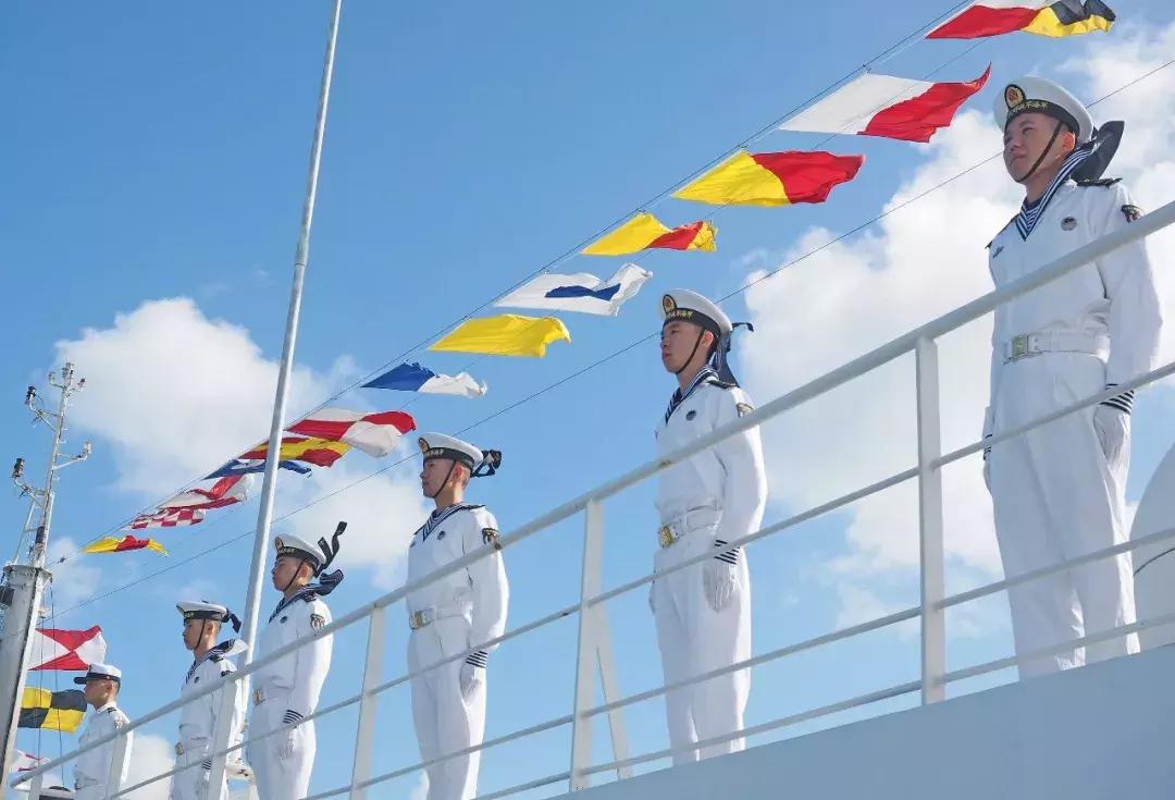 早啊新闻来了语音播报,早啊新闻来了完整版