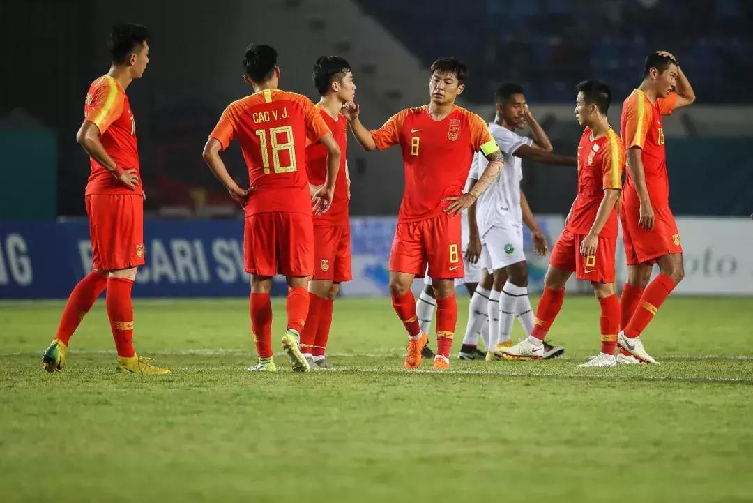 早啊新闻来了语音播报,早啊新闻来了完整版