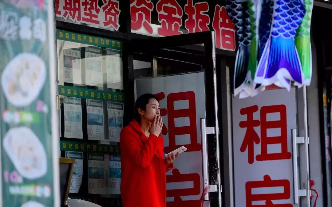 租房刚租好房东赶人,有什么办法让房东不敢加租