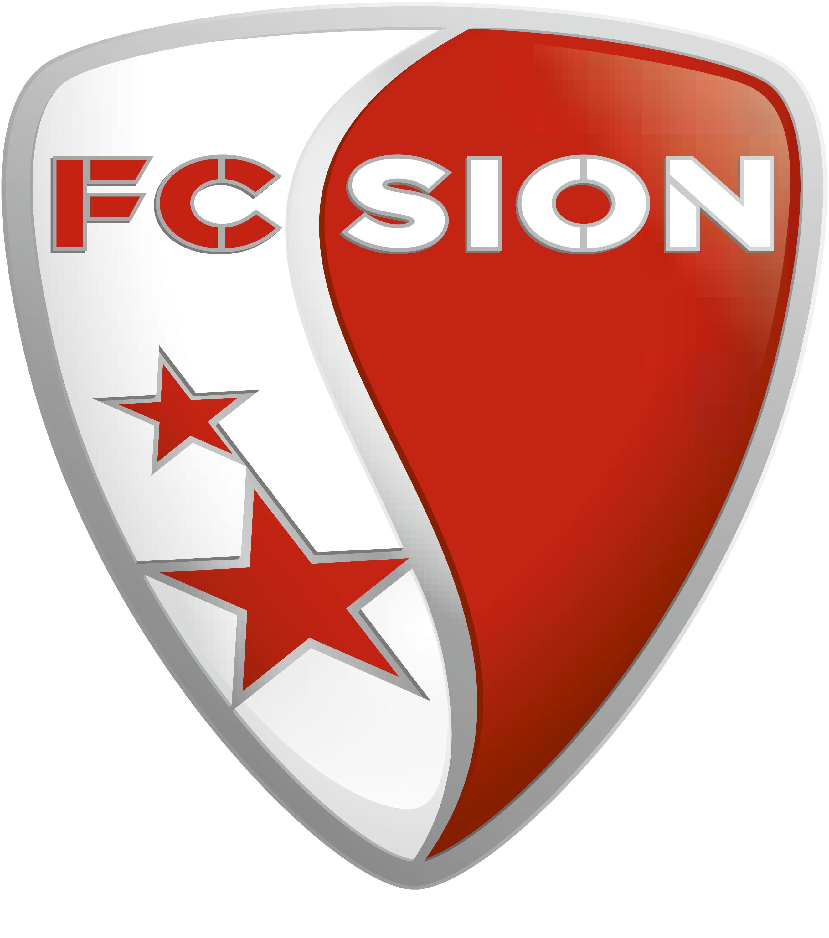 欧洲杯足球队队徽,欧洲足球队徽标志