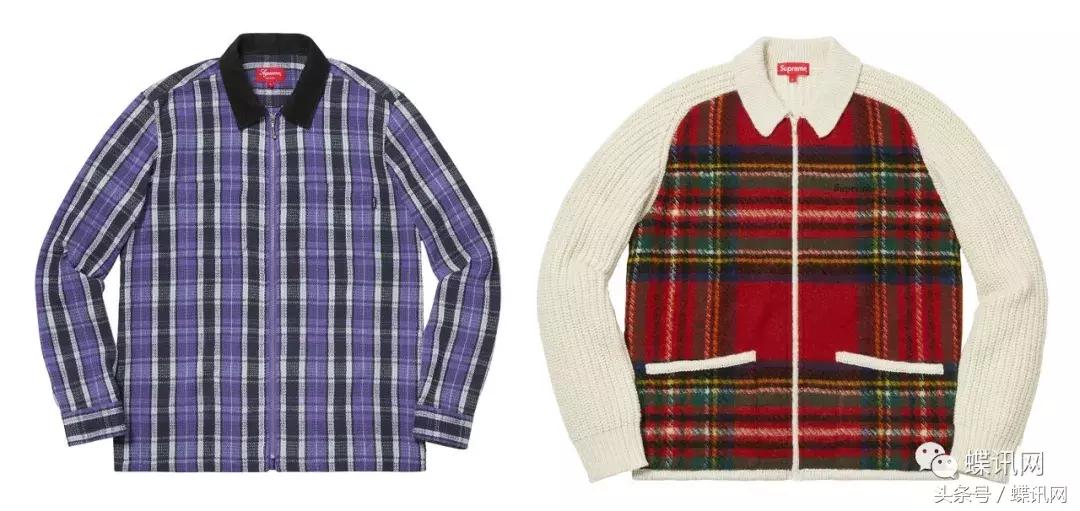 潮牌supreme2020款镶钻全球限定,supreme十大良心单品