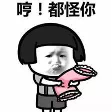 一个牧师搞到土耳其经济崩盘！最大赢家竟然是中国代购！