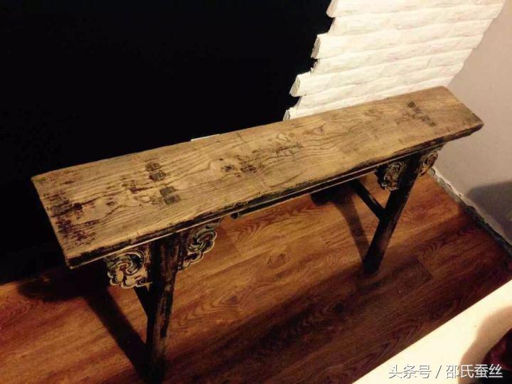 有哪些价格不贵格调又高的家装,高逼格整体家装推荐