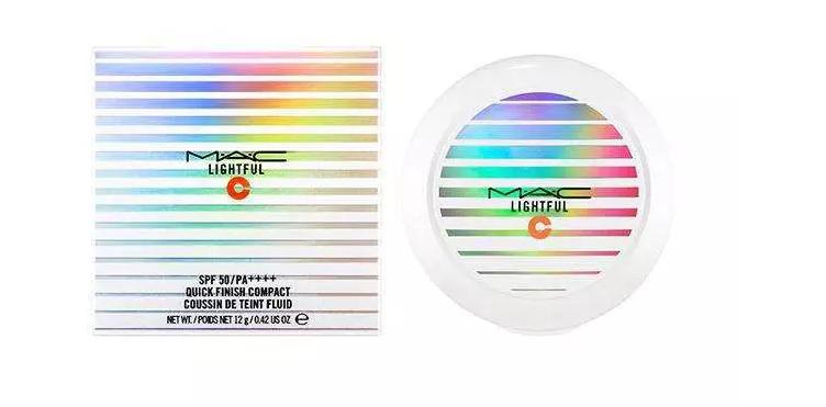 排名最好的气垫不脱妆,排名前十的气垫有哪些