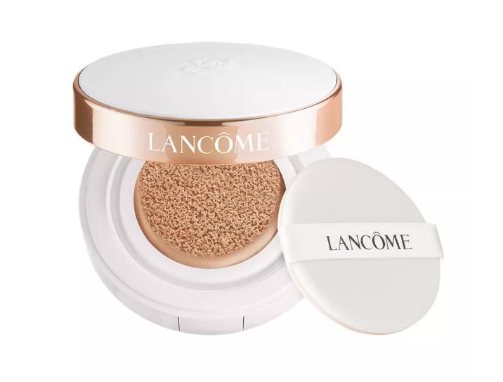 排名最好的气垫不脱妆,排名前十的气垫有哪些