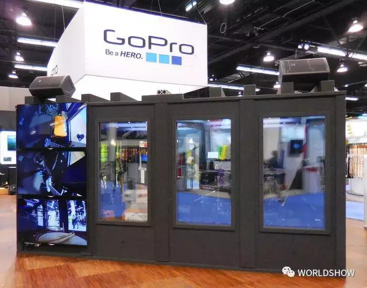 从繁荣到衰败的纯音乐,从兴盛走向消亡